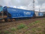 RUMO HTT-352509-1